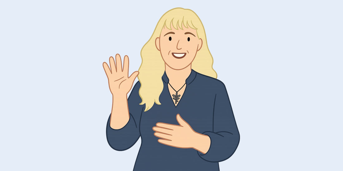 What Is Makaton?